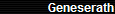 Geneserath