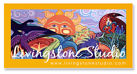 Livingstone Studio