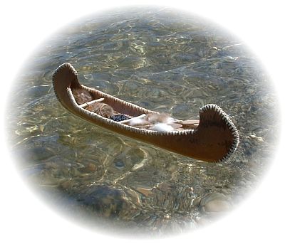 canoe1