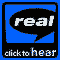 reallogo