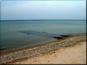 Bill Wagner Memorial Campground - New Boat Launch