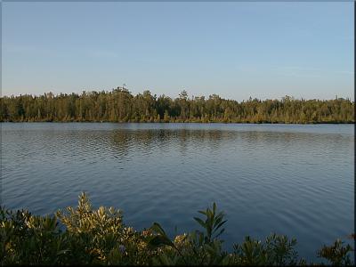 egg lake 1