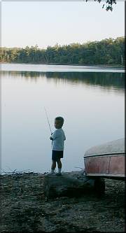 fox lake fishing2