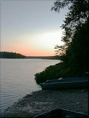 lakegeneserath3