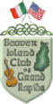 Preservation Association of Beaver Island