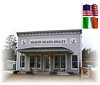 Beaver Island Realty