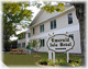 Emerald Isle Hotel Beaver Island Michigan