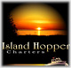 Island Hopper Charters - from the Mainland to Beaver Island and the Beaver Island Archipelago