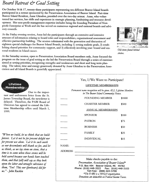 PABI Newsletter Page 3
