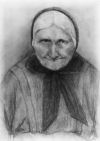 11 helen correy mcdonough 1832-1916 - wife of vesty