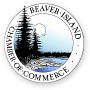 Beaver Island Chamber of Commerce